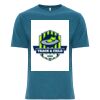 EUROSPUN RING SPUN TEE Thumbnail