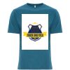 EUROSPUN RING SPUN TEE Thumbnail