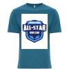 EUROSPUN RING SPUN TEE Thumbnail