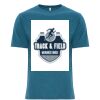 EUROSPUN RING SPUN TEE Thumbnail