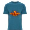 EUROSPUN RING SPUN TEE Thumbnail