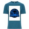 EUROSPUN RING SPUN TEE Thumbnail