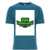 EUROSPUN RING SPUN TEE Thumbnail