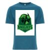 EUROSPUN RING SPUN TEE Thumbnail