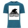 EUROSPUN RING SPUN TEE Thumbnail