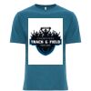 EUROSPUN RING SPUN TEE Thumbnail