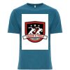 EUROSPUN RING SPUN TEE Thumbnail