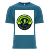 EUROSPUN RING SPUN TEE Thumbnail