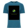 EUROSPUN RING SPUN TEE Thumbnail