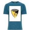 EUROSPUN RING SPUN TEE Thumbnail