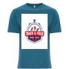 EUROSPUN RING SPUN TEE Thumbnail
