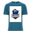 EUROSPUN RING SPUN TEE Thumbnail