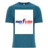 EUROSPUN RING SPUN TEE Thumbnail