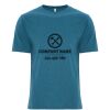 EUROSPUN RING SPUN TEE Thumbnail