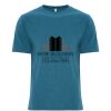 EUROSPUN RING SPUN TEE Thumbnail