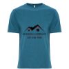 EUROSPUN RING SPUN TEE Thumbnail
