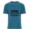 EUROSPUN RING SPUN TEE Thumbnail
