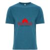 EUROSPUN RING SPUN TEE Thumbnail