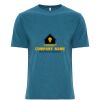 EUROSPUN RING SPUN TEE Thumbnail