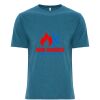 EUROSPUN RING SPUN TEE Thumbnail