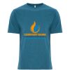 EUROSPUN RING SPUN TEE Thumbnail