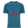 EUROSPUN RING SPUN TEE Thumbnail