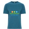 EUROSPUN RING SPUN TEE Thumbnail