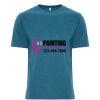 EUROSPUN RING SPUN TEE Thumbnail