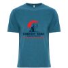 EUROSPUN RING SPUN TEE Thumbnail