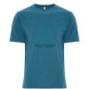 EUROSPUN RING SPUN TEE Thumbnail