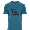EUROSPUN RING SPUN TEE Thumbnail