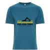 EUROSPUN RING SPUN TEE Thumbnail
