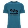 EUROSPUN RING SPUN TEE Thumbnail