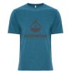 EUROSPUN RING SPUN TEE Thumbnail