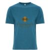 EUROSPUN RING SPUN TEE Thumbnail