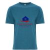 EUROSPUN RING SPUN TEE Thumbnail