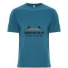 EUROSPUN RING SPUN TEE Thumbnail
