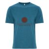 EUROSPUN RING SPUN TEE Thumbnail