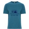 EUROSPUN RING SPUN TEE Thumbnail