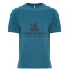 EUROSPUN RING SPUN TEE Thumbnail