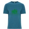 EUROSPUN RING SPUN TEE Thumbnail