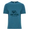 EUROSPUN RING SPUN TEE Thumbnail