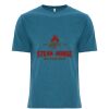 EUROSPUN RING SPUN TEE Thumbnail
