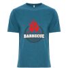EUROSPUN RING SPUN TEE Thumbnail