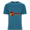EUROSPUN RING SPUN TEE Thumbnail