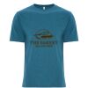 EUROSPUN RING SPUN TEE Thumbnail