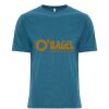 EUROSPUN RING SPUN TEE Thumbnail