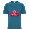 EUROSPUN RING SPUN TEE Thumbnail