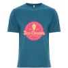 EUROSPUN RING SPUN TEE Thumbnail