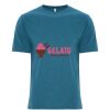 EUROSPUN RING SPUN TEE Thumbnail